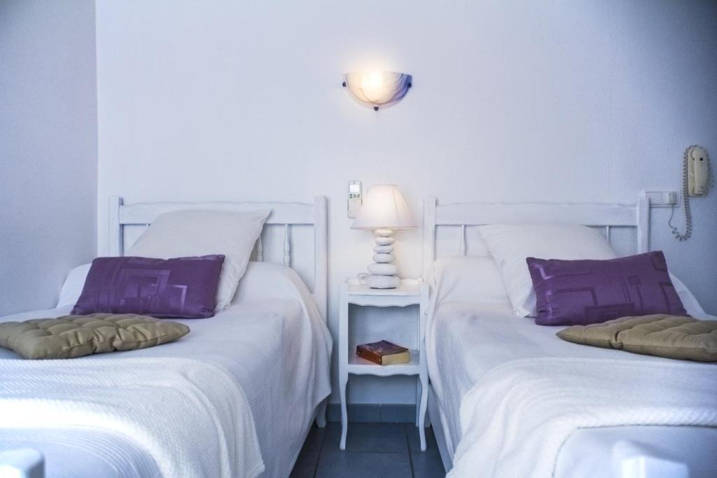 Hotel Le Mediterranee Hyères Pokój zdjęcie