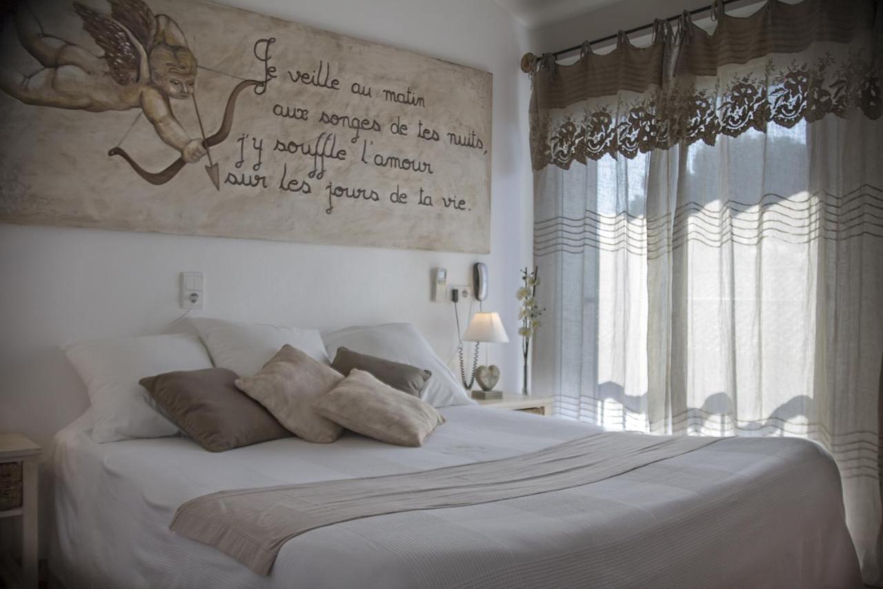 Hotel Le Mediterranee Hyères Zewnętrze zdjęcie